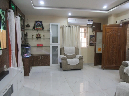 3) Li id : 145 - Hall Another View.JPG